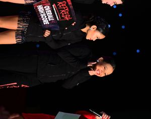 Charlotte, NC - 3/27/2026