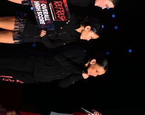 Charlotte, NC - 3/27/2026