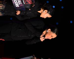 Charlotte, NC - 3/27/2026