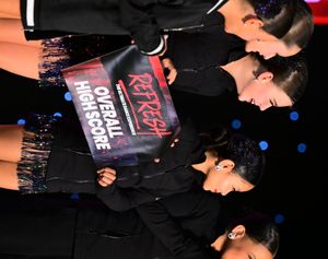 Charlotte, NC - 3/27/2026