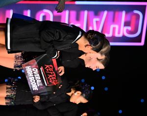 Charlotte, NC - 3/27/2026