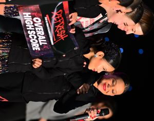 Charlotte, NC - 3/27/2026