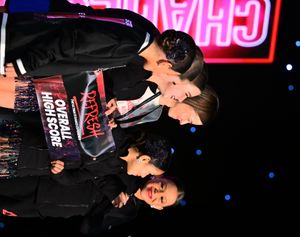 Charlotte, NC - 3/27/2026