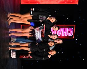 Charlotte, NC - 3/27/2026