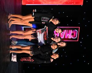 Charlotte, NC - 3/27/2026