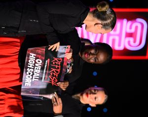 Charlotte, NC - 3/27/2026