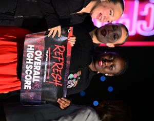 Charlotte, NC - 3/27/2026