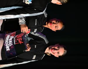 Charlotte, NC - 3/27/2026