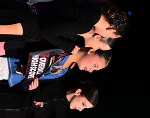 Charlotte, NC - 3/27/2026