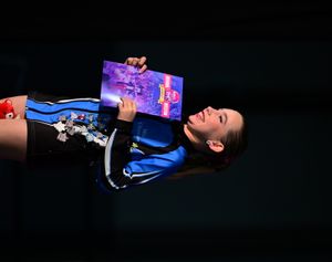 Charlotte, NC - 3/27/2026