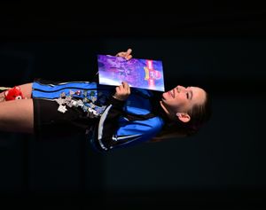 Charlotte, NC - 3/27/2026