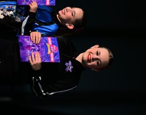 Charlotte, NC - 3/27/2026