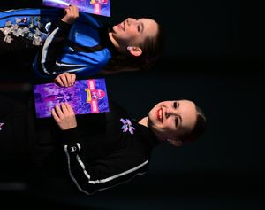 Charlotte, NC - 3/27/2026