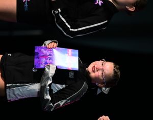 Charlotte, NC - 3/27/2026