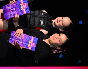 Charlotte, NC - 3/27/2026