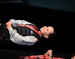 Charlotte, NC - 3/27/2026