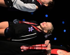 Charlotte, NC - 3/27/2026