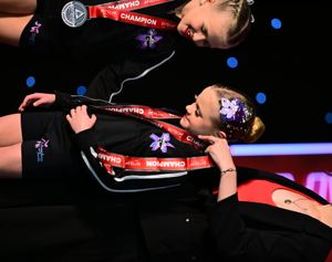 Charlotte, NC - 3/27/2026