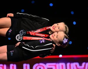 Charlotte, NC - 3/27/2026