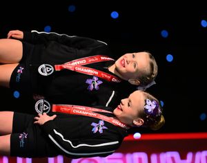 Charlotte, NC - 3/27/2026