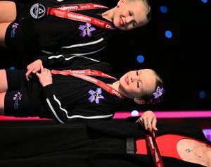 Charlotte, NC - 3/27/2026