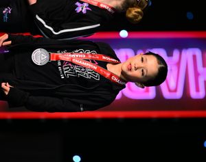 Charlotte, NC - 3/27/2026