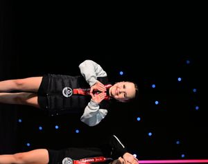 Charlotte, NC - 3/27/2026