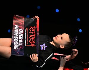 Charlotte, NC - 3/27/2026