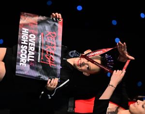 Charlotte, NC - 3/27/2026