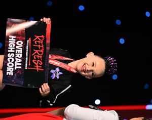 Charlotte, NC - 3/27/2026