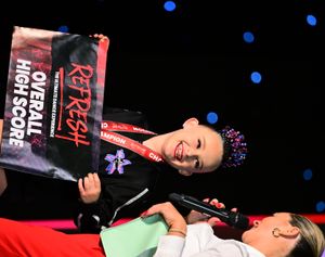 Charlotte, NC - 3/27/2026