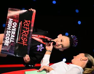 Charlotte, NC - 3/27/2026