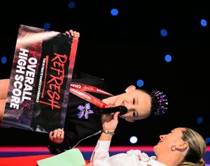 Charlotte, NC - 3/27/2026