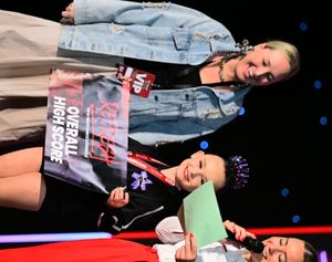 Charlotte, NC - 3/27/2026