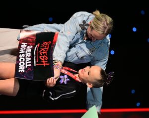 Charlotte, NC - 3/27/2026