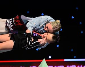 Charlotte, NC - 3/27/2026