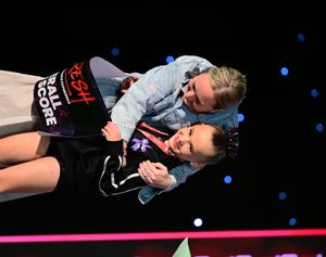 Charlotte, NC - 3/27/2026