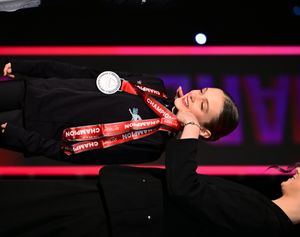 Charlotte, NC - 3/27/2026