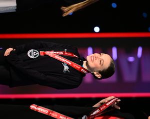 Charlotte, NC - 3/27/2026