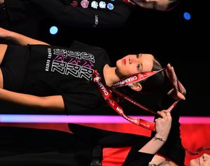 Charlotte, NC - 3/27/2026