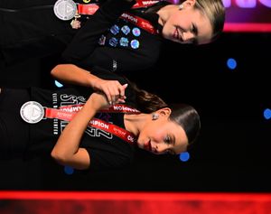 Charlotte, NC - 3/27/2026