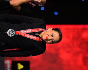 Charlotte, NC - 3/27/2026