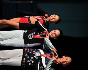 Charlotte, NC - 3/27/2026