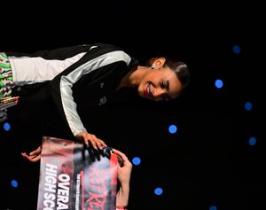 Charlotte, NC - 3/27/2026