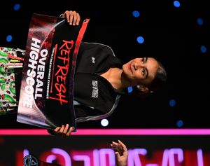 Charlotte, NC - 3/27/2026