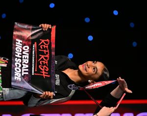 Charlotte, NC - 3/27/2026