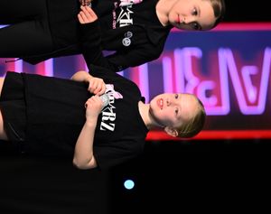 Charlotte, NC - 3/27/2026