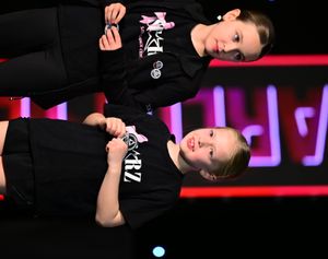 Charlotte, NC - 3/27/2026