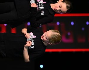 Charlotte, NC - 3/27/2026