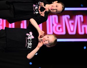 Charlotte, NC - 3/27/2026